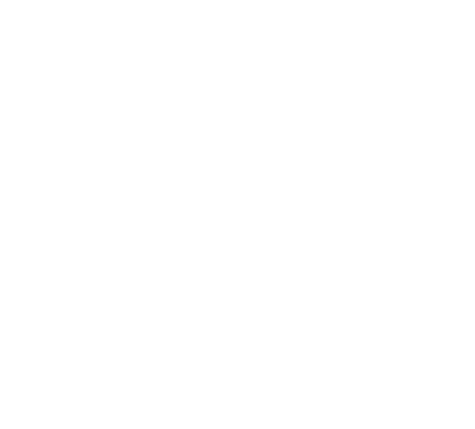 Lino AMD monograma
