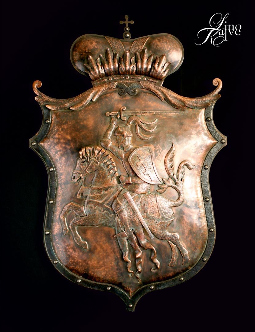 14a
