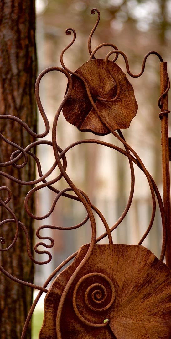 GATES,-FENCE.1 GATES, FENCE.
